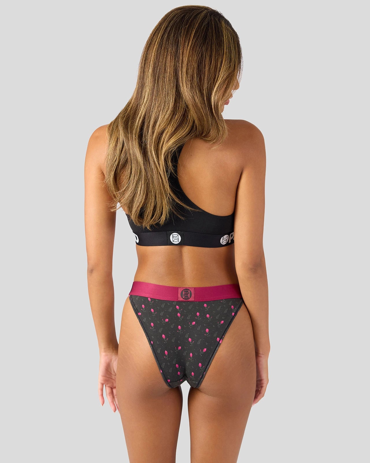 MODAL 3 PACK - FLOANDA - Image 7