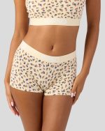 MODAL - WESTERN DITZY