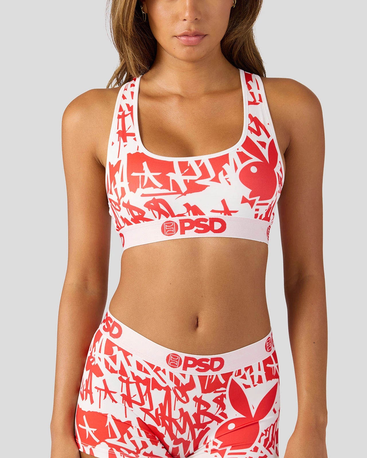 PLAYBOY - RED TAGS - Image 2