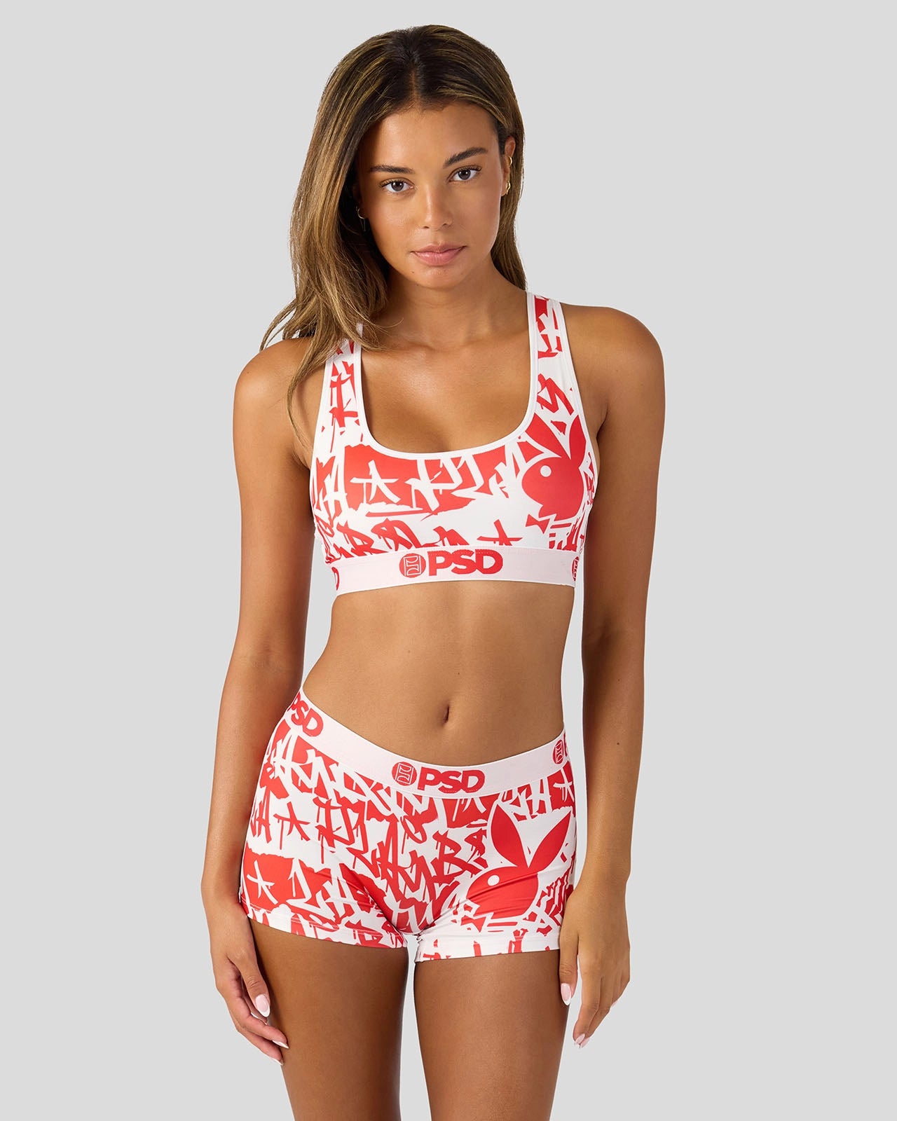 PLAYBOY - RED TAGS - Image 3