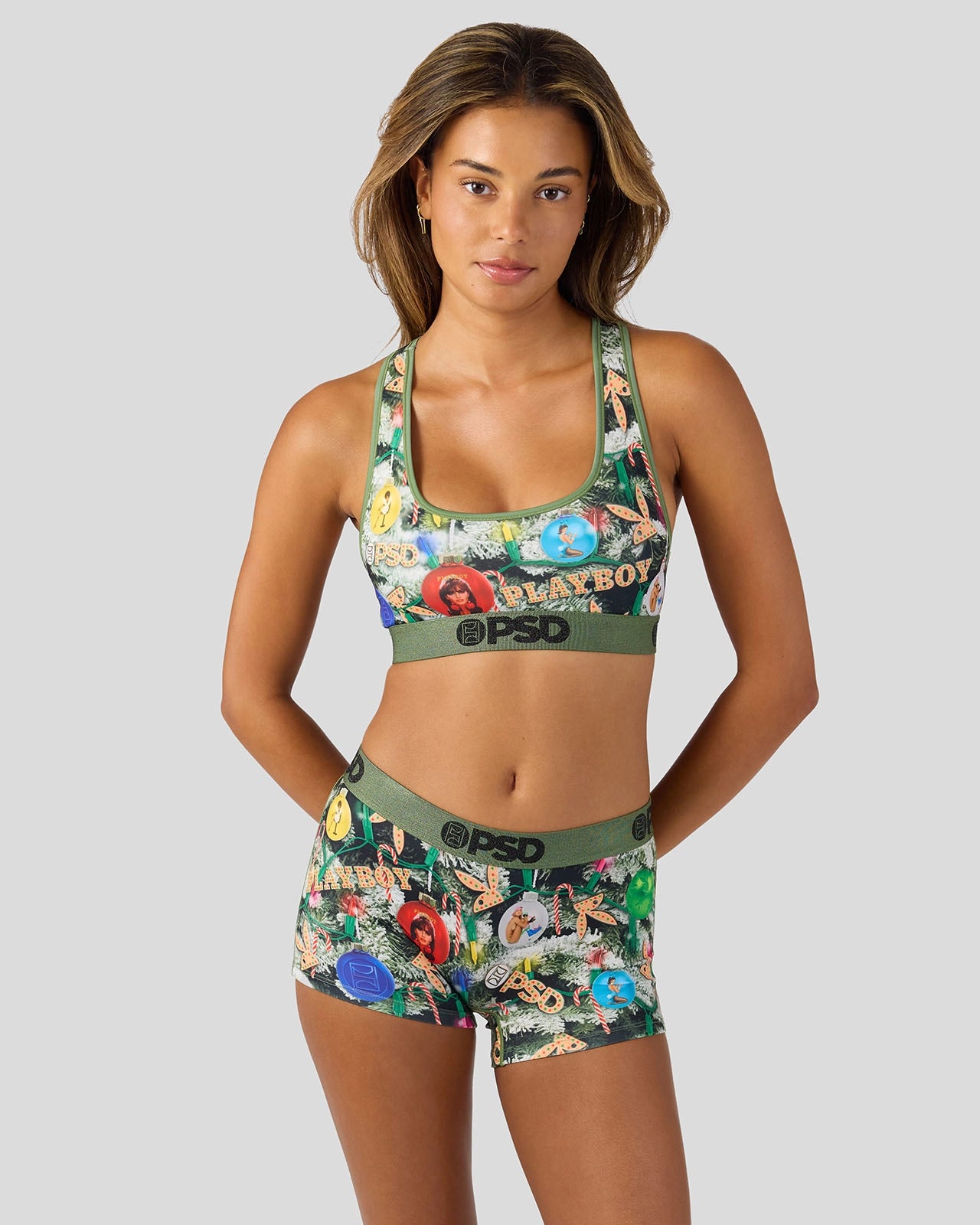 PLAYBOY - FESTIVE TREE - Image 2