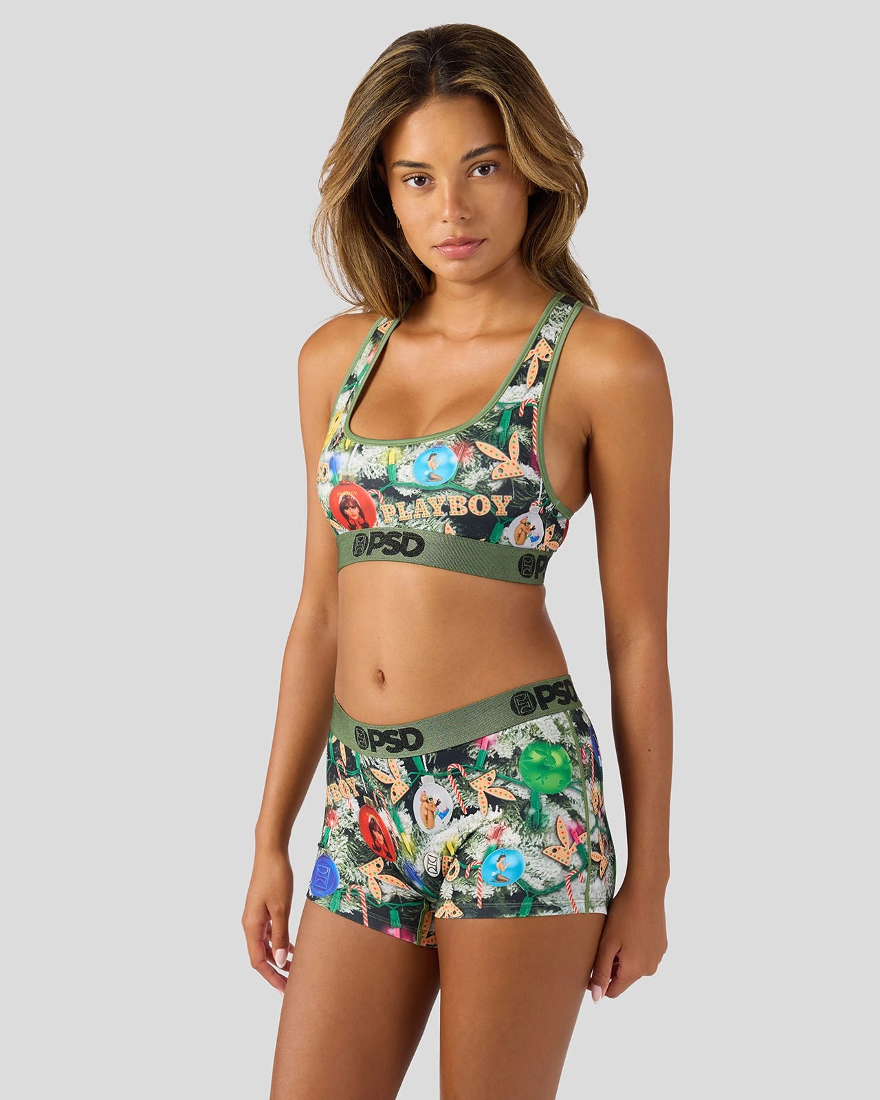 PLAYBOY - FESTIVE TREE - Image 3