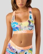 SPONGEBOB SQUAREPANTS - EYE EYE CAPTAIN