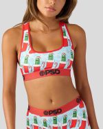 RICK AND MORTY - PICKLEMAS