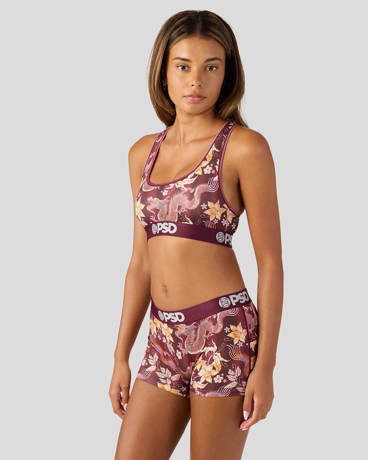 SILKY DRAGON - Image 3