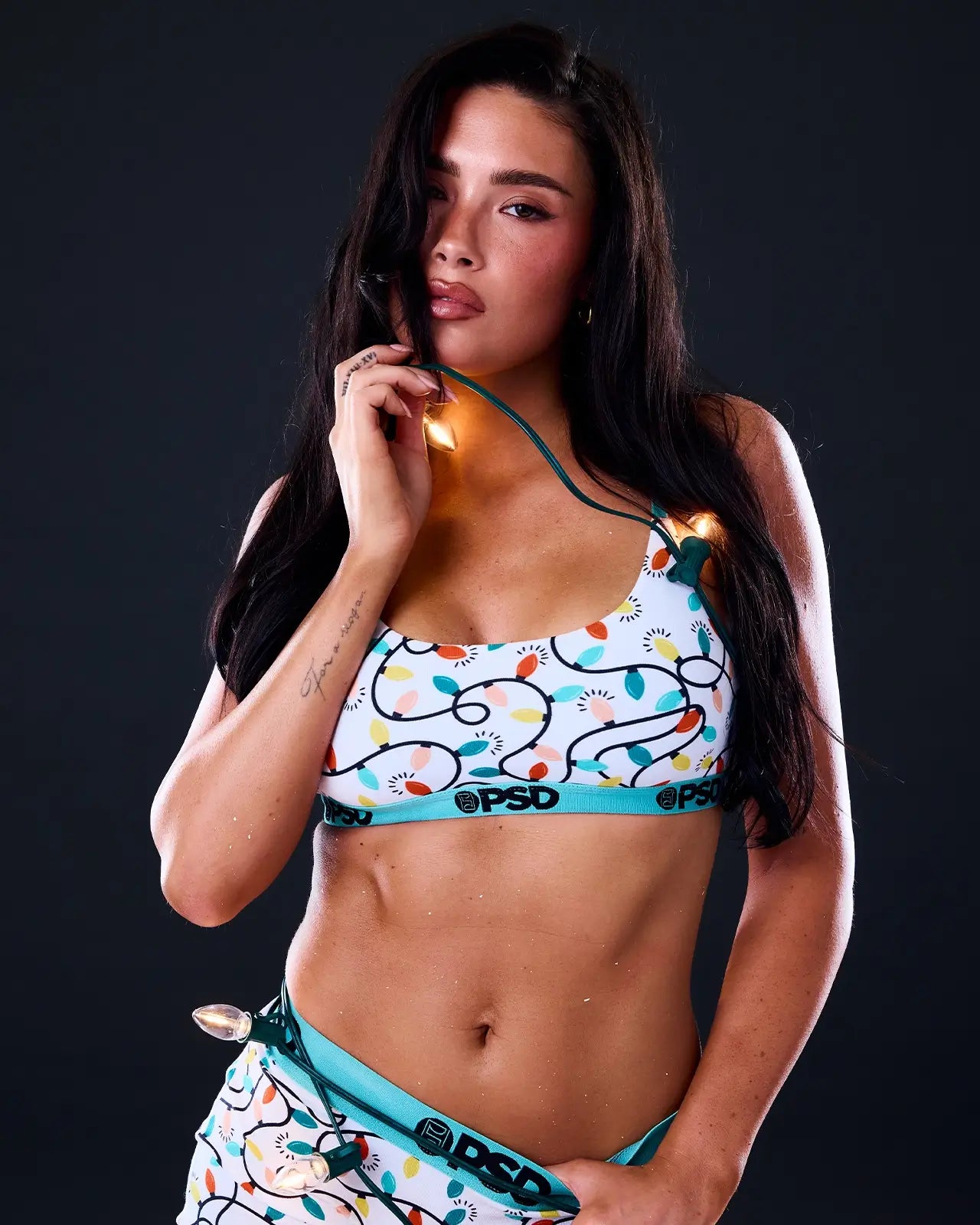 MODAL 3 PACK - FESTIVE - Image 9