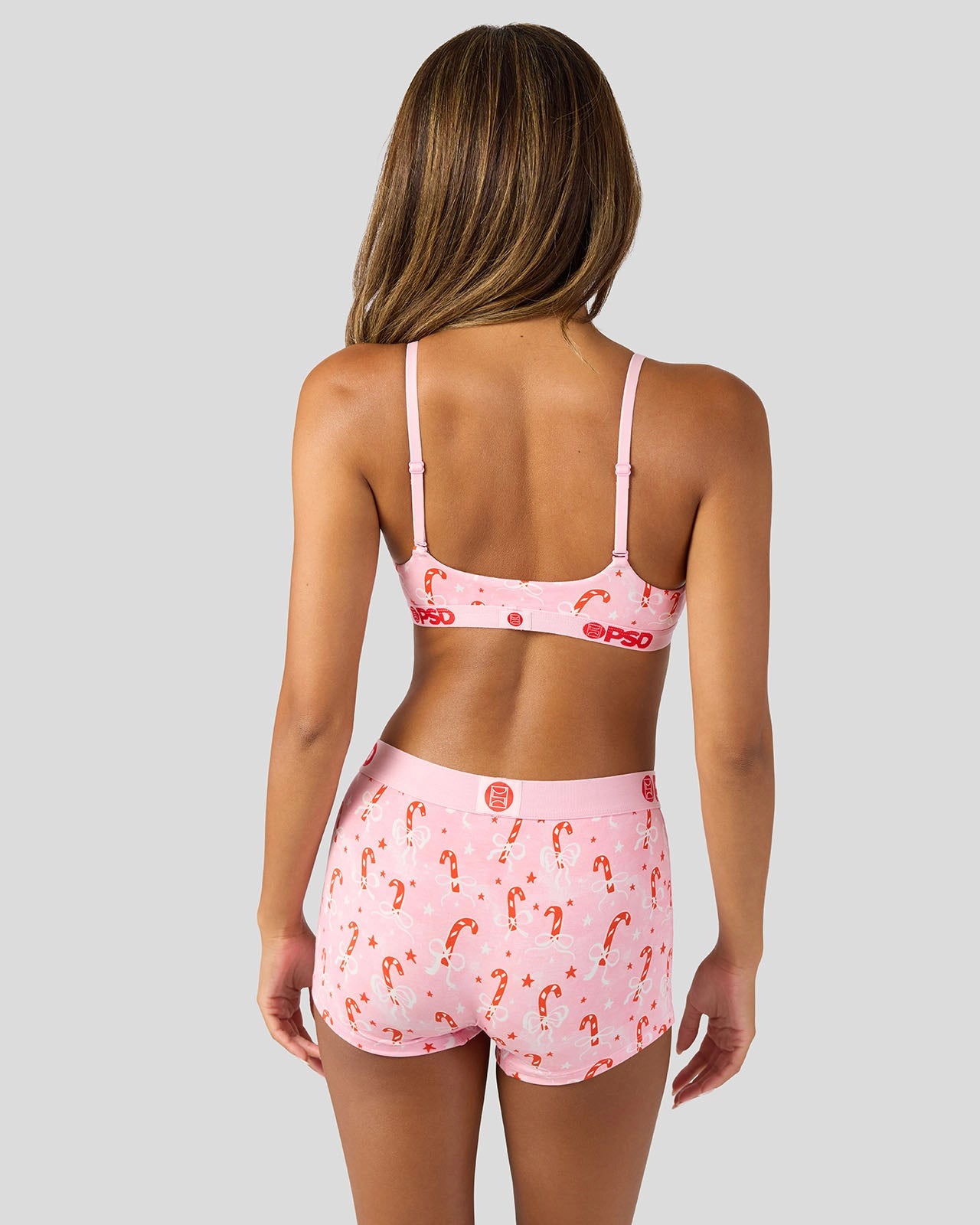 MODAL 3 PACK - FESTIVE - Image 6