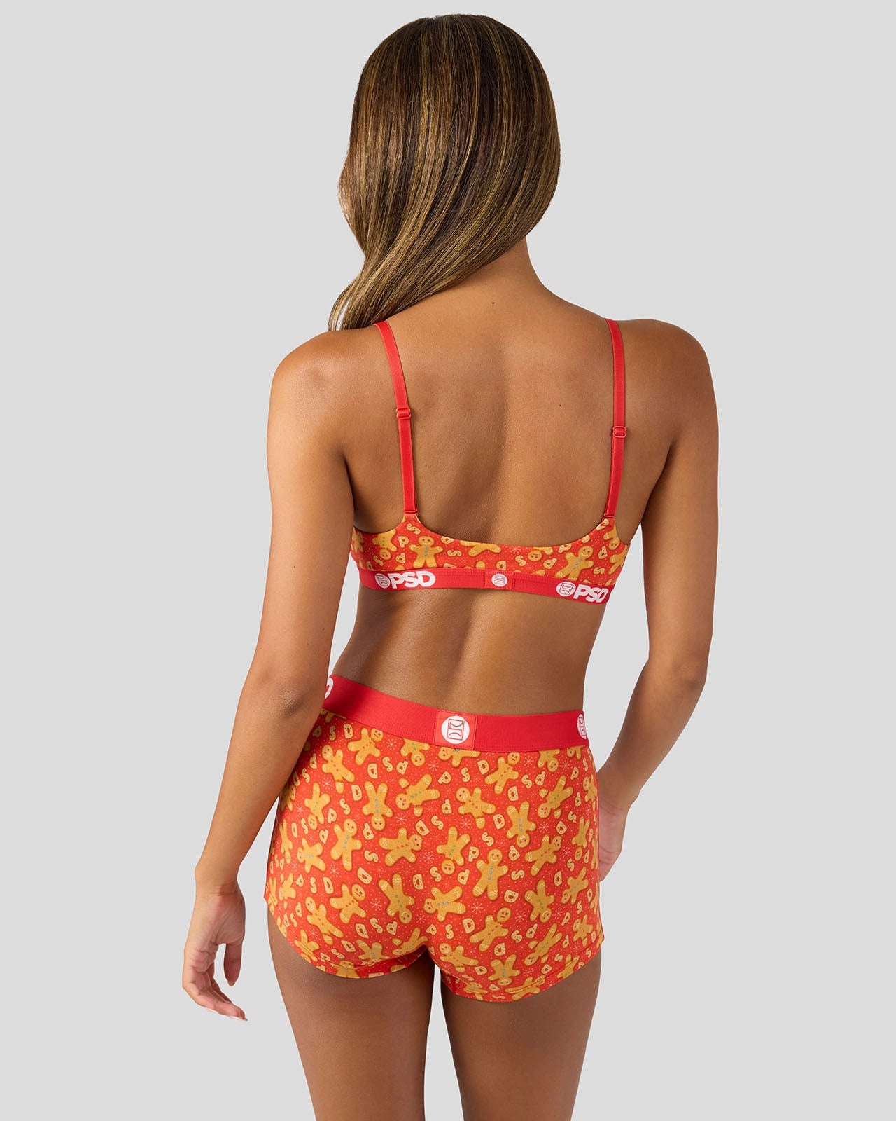 MODAL 3 PACK - FESTIVE - Image 8