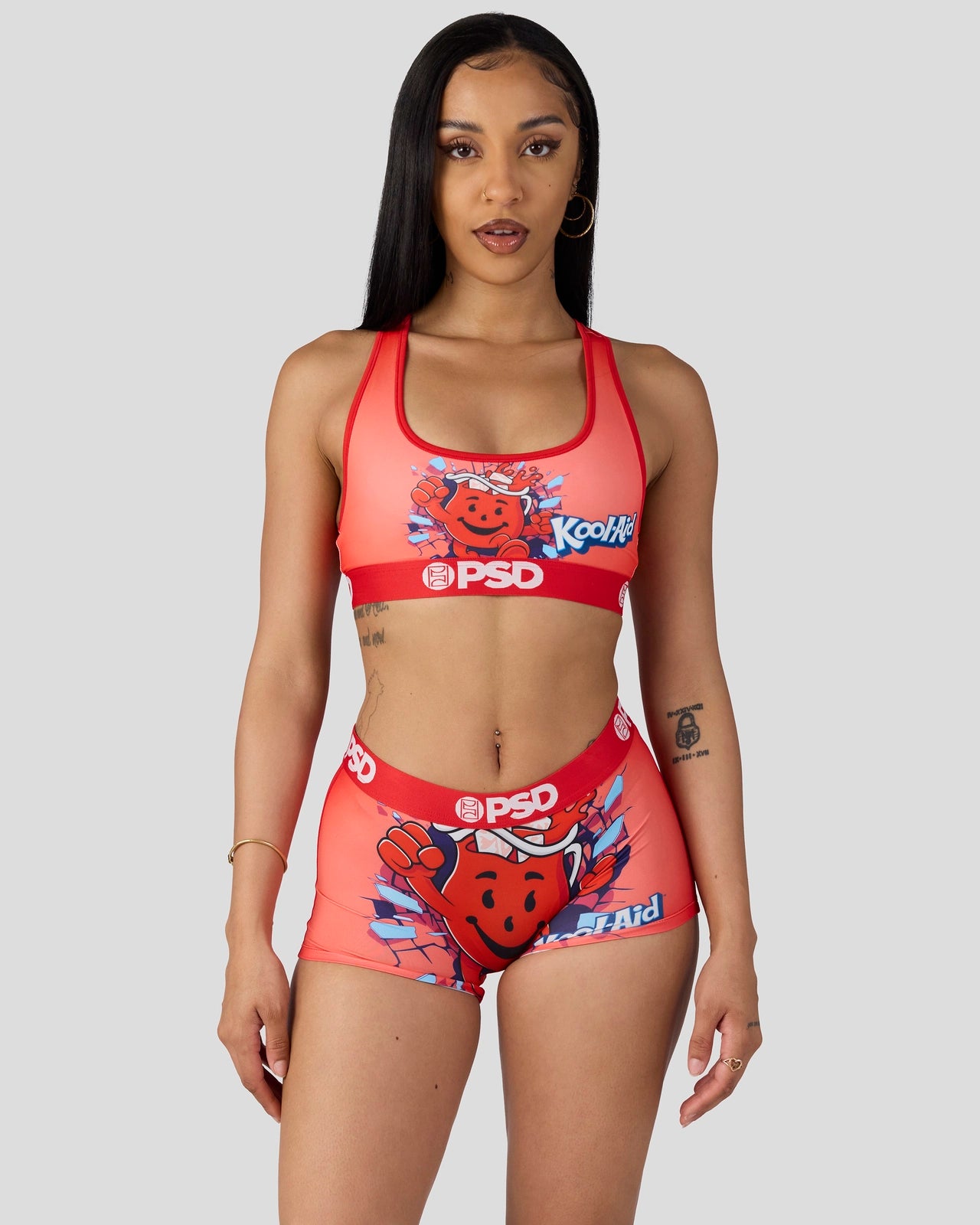 KOOL-AID - KOOL-AID MAN - Image 2