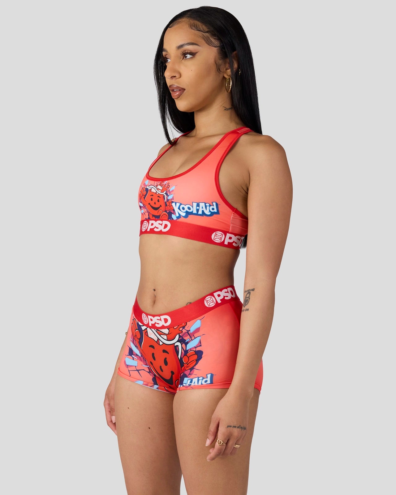 KOOL-AID - KOOL-AID MAN - Image 3