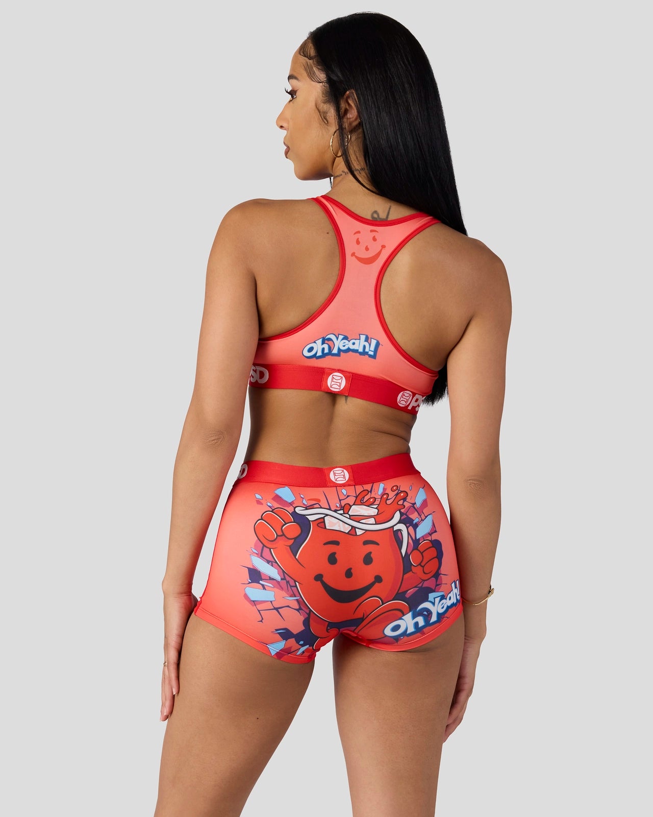 KOOL-AID - KOOL-AID MAN - Image 4