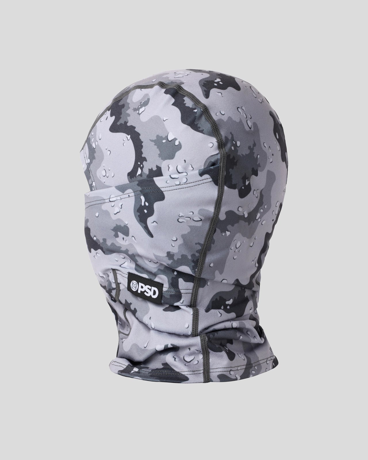 GRUNGE CAMO - Image 4